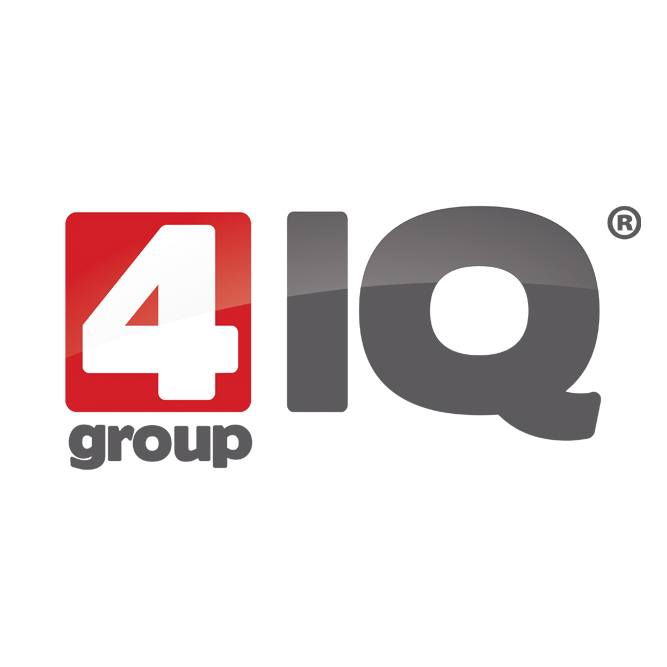 4iQ Group
