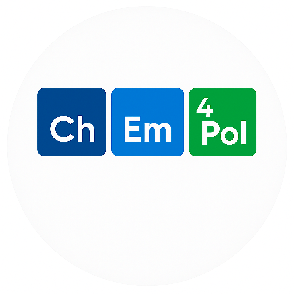 Chem4pol