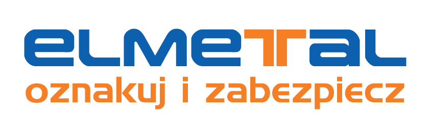 Elmetal