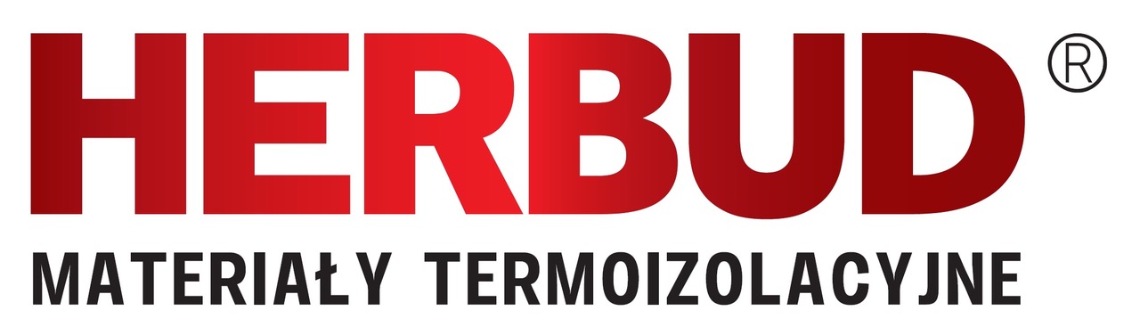 HERBUD