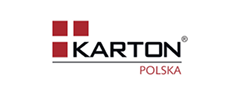 KARTON Polska