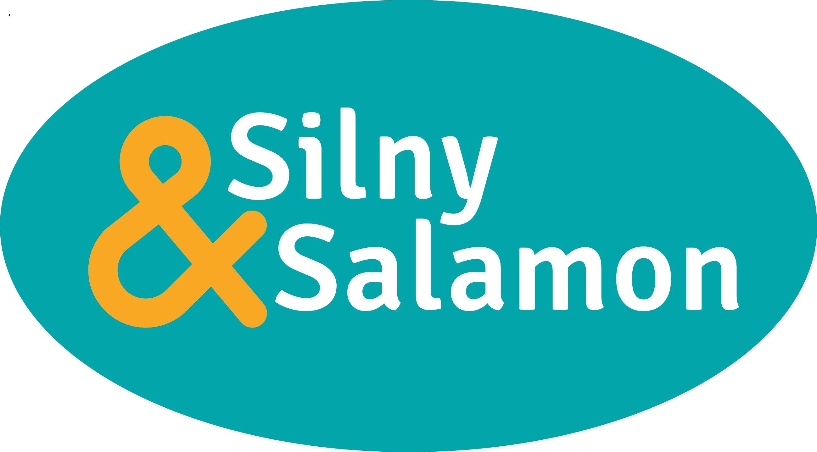 Silny & Salamon