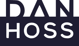 DANHOSS GROUP