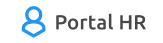 Logo_Portal_HR_v2.png