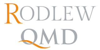 Rodlew QMD