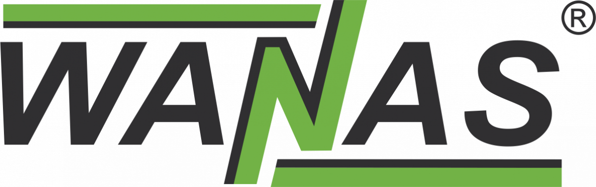 WANAS