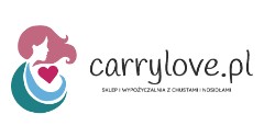 CarryLove.pl