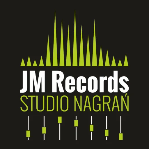 JM Records