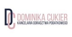Dominika Cukier Kancelaria Doradztwa Finansowego