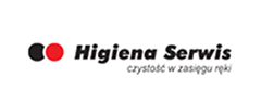 Higiena Serwis