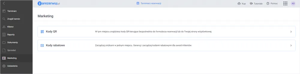 Lekarz PLUS
