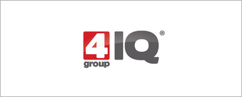 4iQ Group