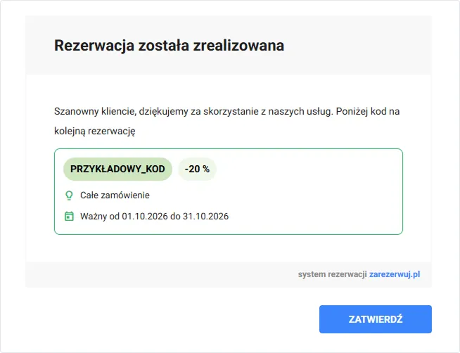 Lekarz PLUS