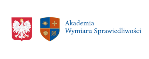 Akademia Wymiaru Sprawiedliwości