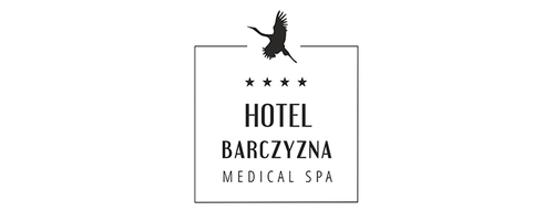 Hotel Barczyzna