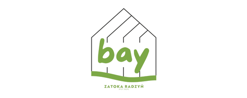 BayZatoka Radzyń