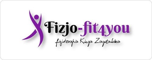 Fizjo-fit4you