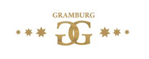Agroturystyka Gramburg