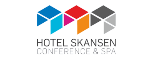 Hotel Skansen