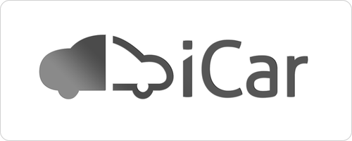 iCar