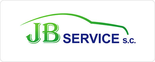 JB service