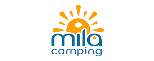 Dom Żeglarski Mila
