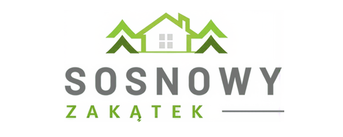 Sosnowy Zakątek