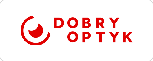 Dobry Optyk