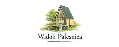 Widok Paleśnica