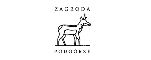 Zagroda Podgórze