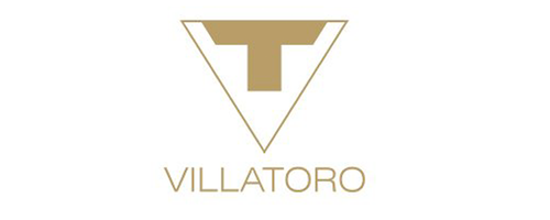 Villatroro
