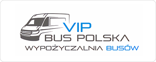 VIP Bus Polska