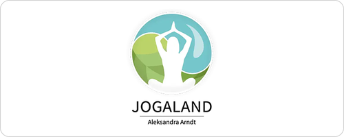 Jogaland