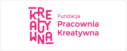 Fundacja Pracownia Kreatywna