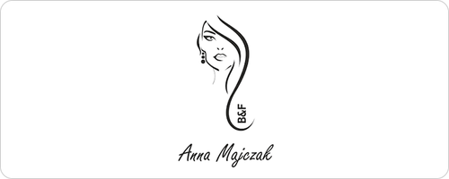 B&F Anna Majczak