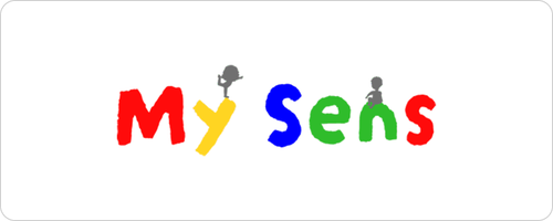 My Sens