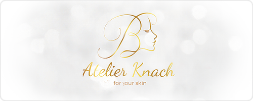 Atelier Knach