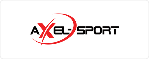 Axel-Sport