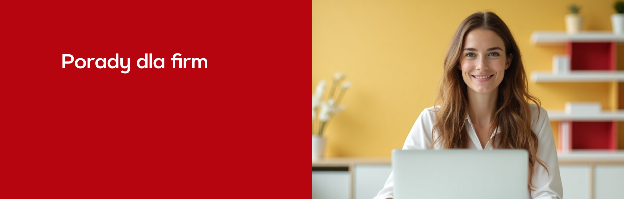 Grafika głównego banneru