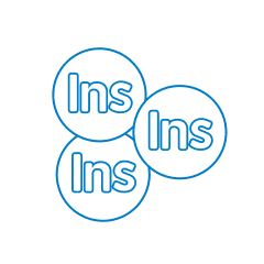 Czym są InsPunkty