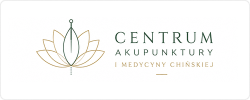 Centrum Akupunktury i Medycyny Chińskiej