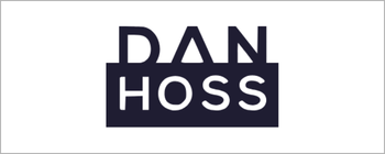 DANHOSS GROUP