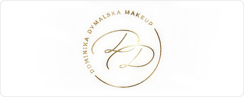 Dominika Dymalska Makeup