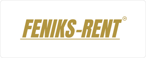 Feniks-Rent