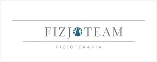 FizjoTeam