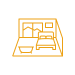 apartamenty