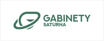 Gabinety Saturna