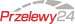 Group.max-240x80