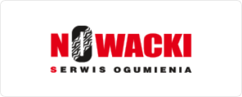 Nowacki