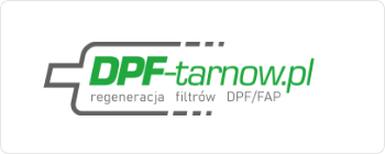 DPF Tarnów